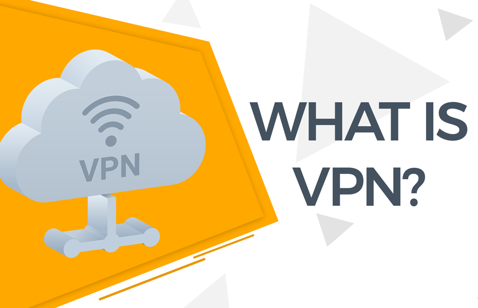 VPN چیست؟ انواع، کاربردها و راهنمای راه‌اندازی سازمانی
