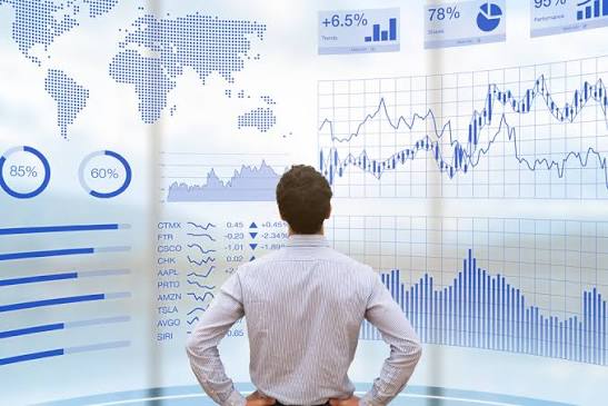 کاربرد فناوری در مدیریت و کسب‌وکار؛ ۷ راهکار عملی