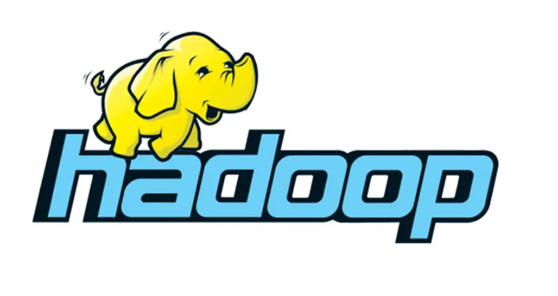 آشنایی با Hadoop
