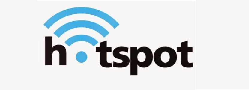 مفهوم هات‌ اسپات‌ ( HotSpot  ) در شبکه چیست و چگونه یک هات اسپات راه اندازی کنیم ؟