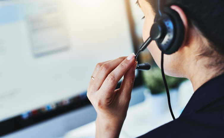 چگونه یک پشتیبان شبکه خوب و مطمئن پیدا کنیم؟