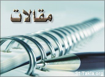 دانش-و-فناوری