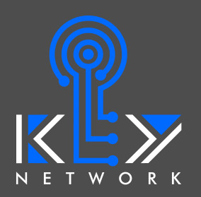 خوشه محتوایی: تحول دیجیتال برای مدیران