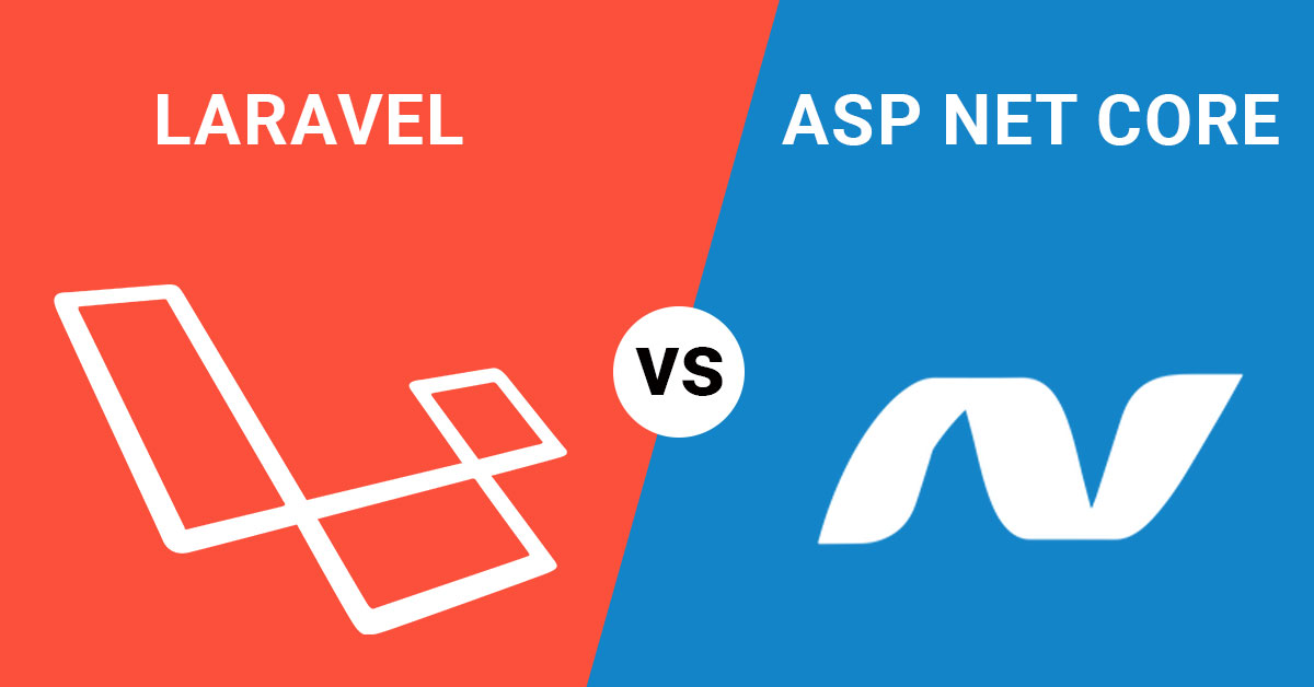 آشنایی با Laravel در لینوکس؛ ویژگی‌ها، قابلیت‌ها، کاربردها و مقایسه با ASP.NET Core
