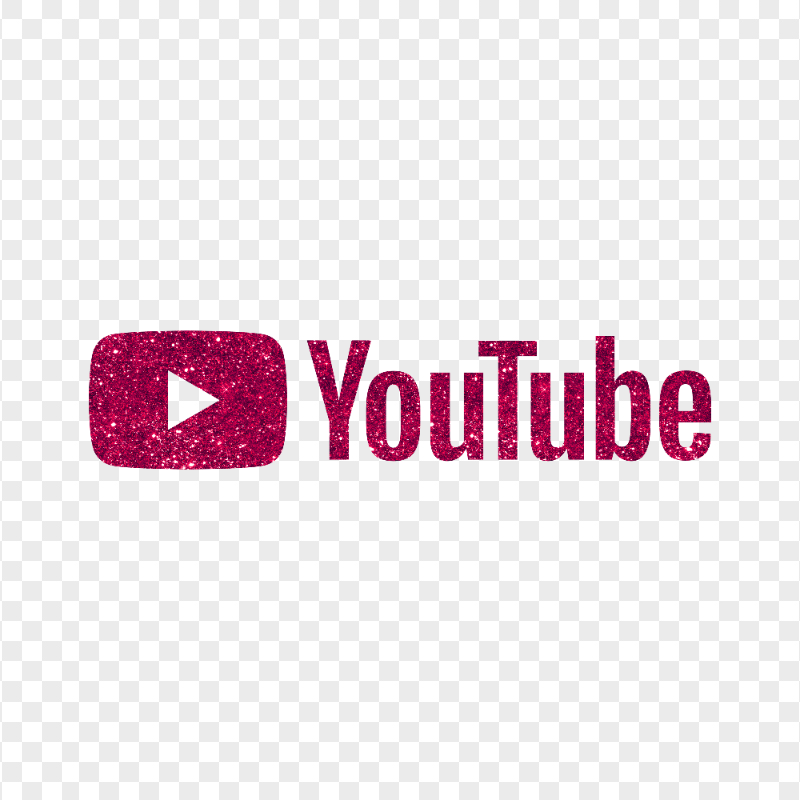 آشنایی با مفهوم و عملکرد DNS