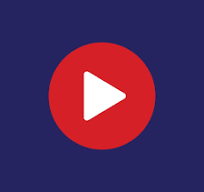 دانش-و-فناوری