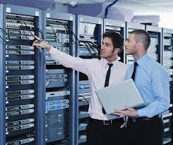  مدیران عزیز، آیا واقعاً شبکه را می‌شناسید؟