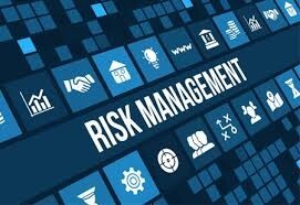 مدیریت ریسک در پروژههای تحول دیجیتال