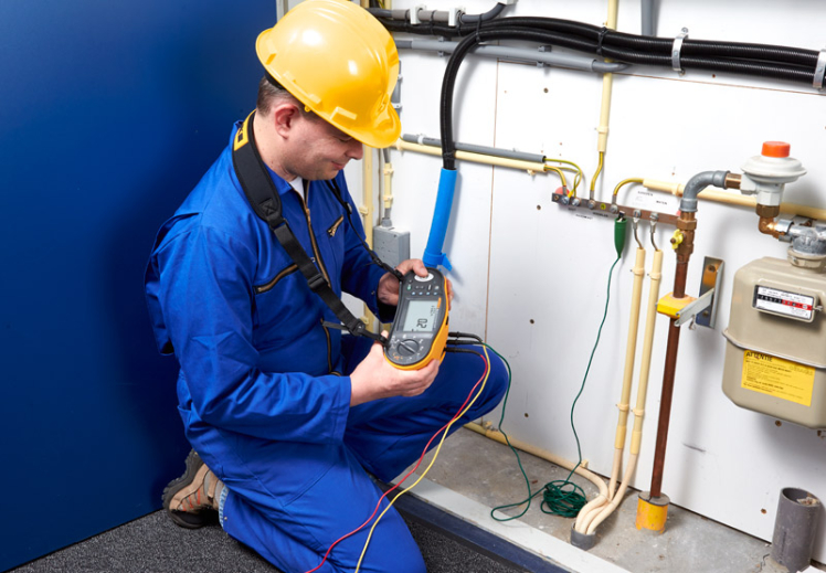 تست فلوک در شبکه چیست و چه کاربردی دارد؟