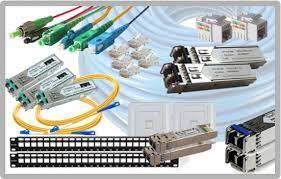 مراحل پیادهسازی پسیو شبکه کامپیوتر در یک سازمان به زبان ساده