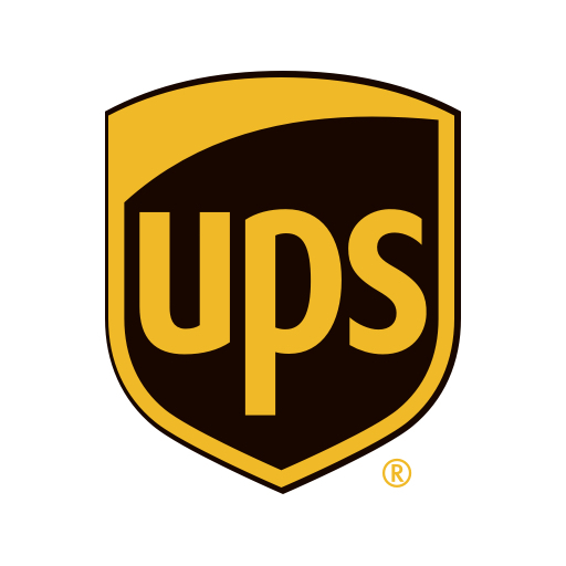 آشنایی با یو پی اس و انواع آن (UPS)
