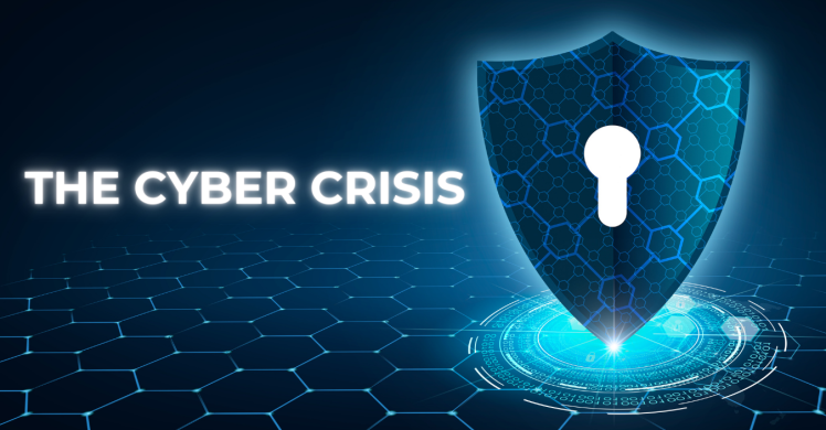 نقش مدیران در پاسخ به بحران‌های سایبری