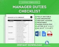 چک‌لیست تعامل مدیران با تیم تحول دیجیتال