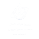 خدمات شبکه های کامپیوتری
