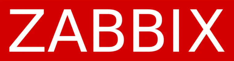 نظارت مؤثر بر شبکهها با نرم افزار قدرتمند Zabbix