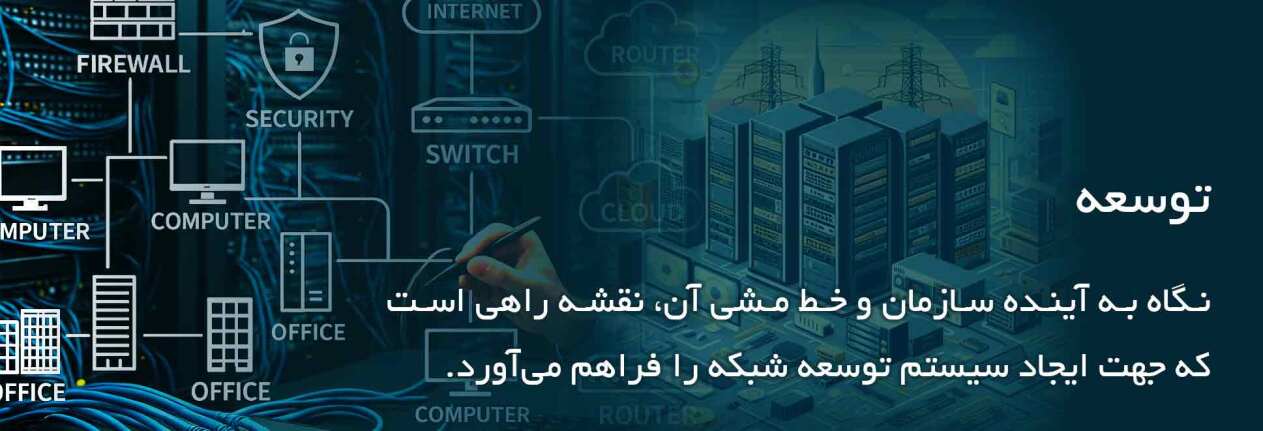 درخواست مشاوره و خدمات 