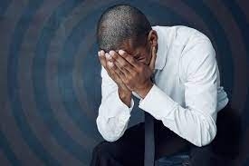 اشتباهات رایج مدیران در مسیر تحول دیجیتال