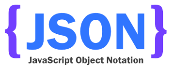 JSON چیست؟