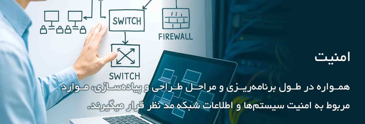 درخواست مشاوره و خدمات