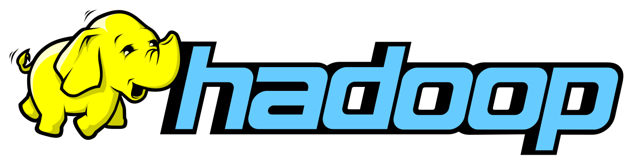 آشنایی با هدوپ ( Hadoop )