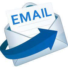 پست الکترونیکی یا Email چیست ؟