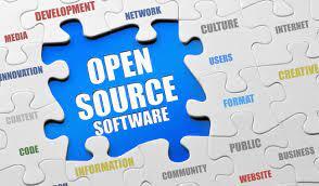 نرم افزار منبع باز یا Open Source چیست ؟