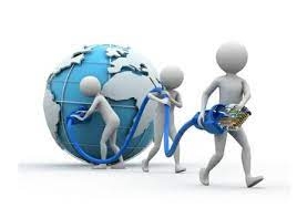 چگونه یک پشتیبان شبکه خوب و مطمئن پیدا کنیم ؟